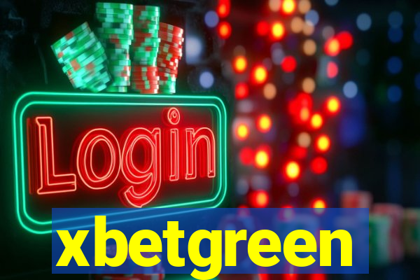 xbetgreen