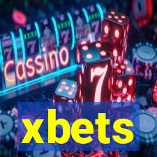 xbets