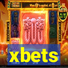 xbets