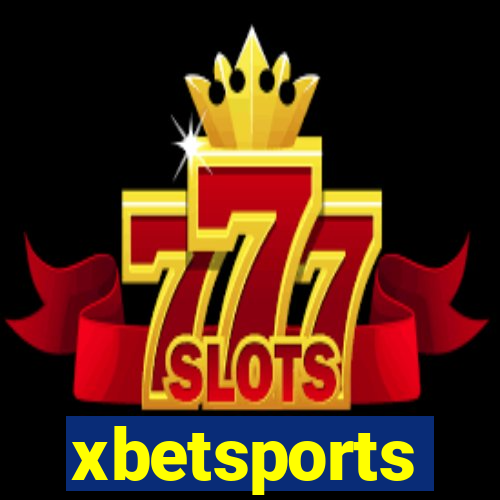 xbetsports