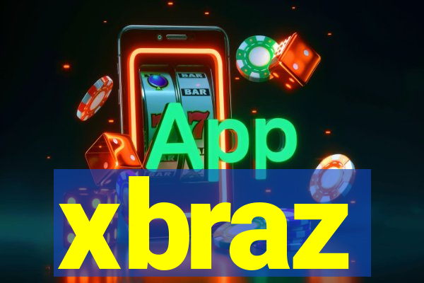 xbraz