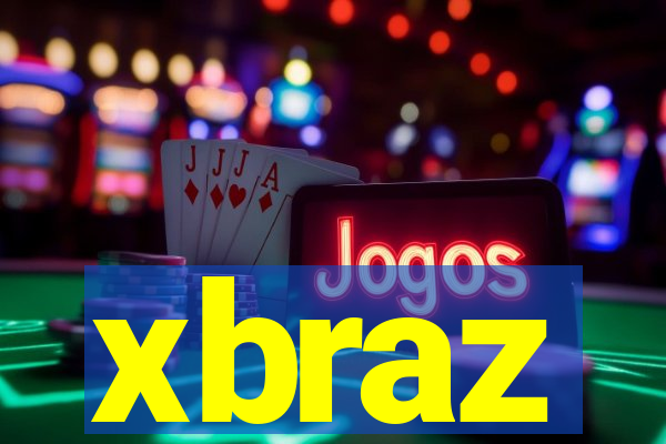 xbraz