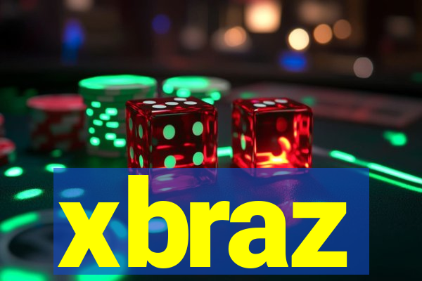 xbraz