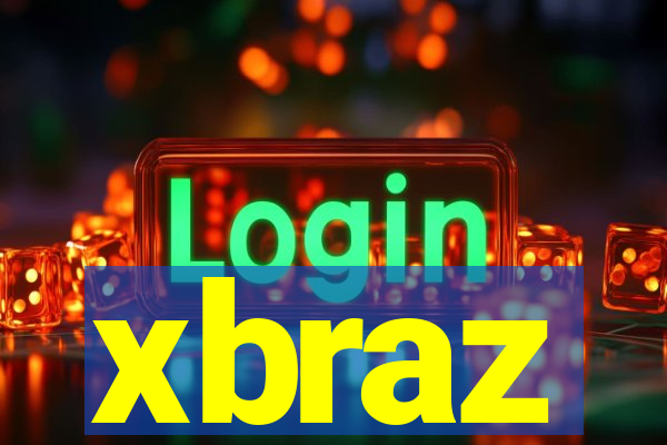 xbraz