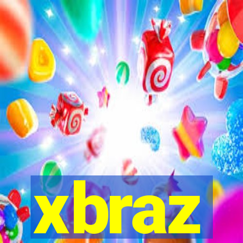 xbraz