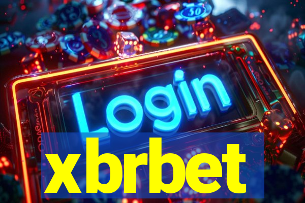 xbrbet