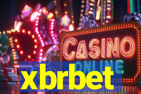 xbrbet