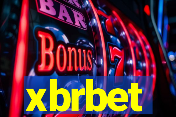 xbrbet