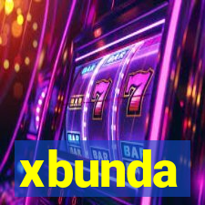 xbunda