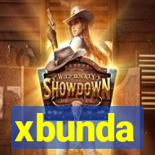 xbunda