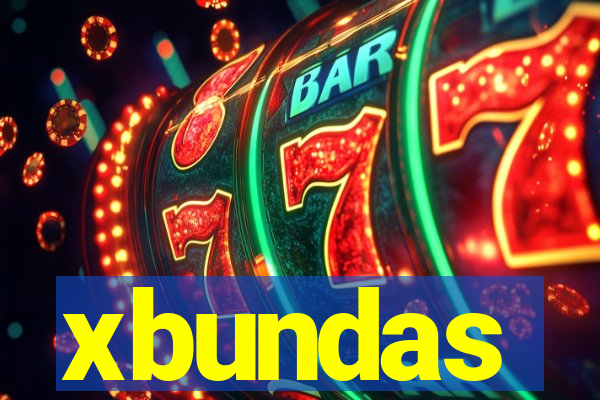 xbundas