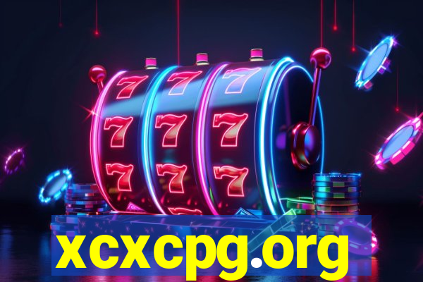 xcxcpg.org