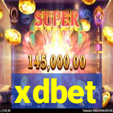 xdbet