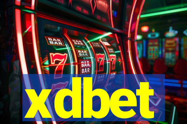 xdbet