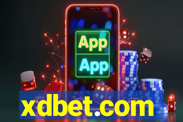 xdbet.com