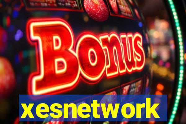 xesnetwork