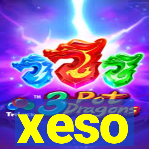 xeso