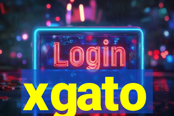 xgato