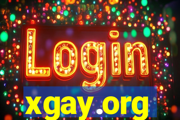 xgay.org