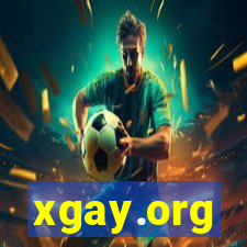 xgay.org