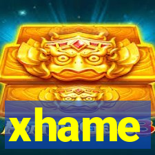 xhame