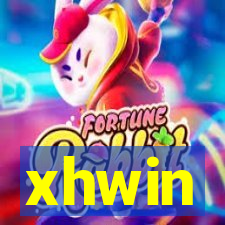 xhwin