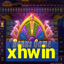 xhwin