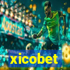 xicobet