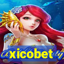 xicobet