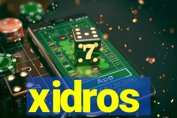 xidros