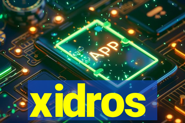 xidros