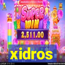 xidros