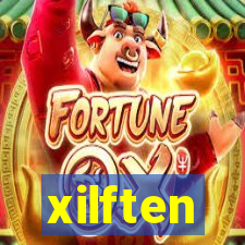 xilften