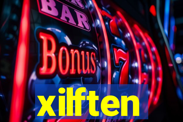 xilften