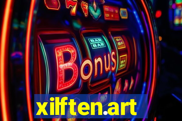 xilften.art