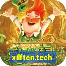 xilften.tech