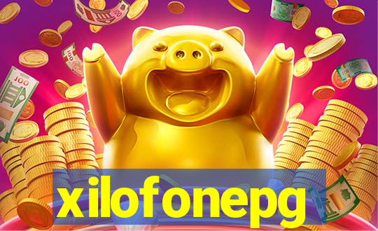 xilofonepg