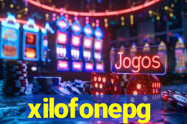 xilofonepg