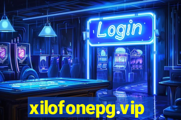 xilofonepg.vip