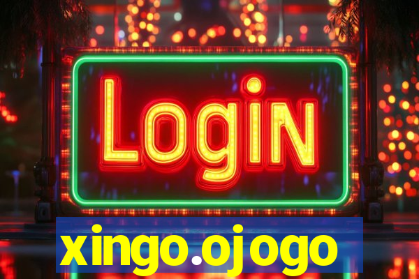 xingo.ojogo