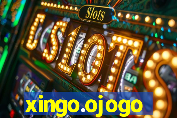 xingo.ojogo