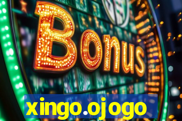 xingo.ojogo