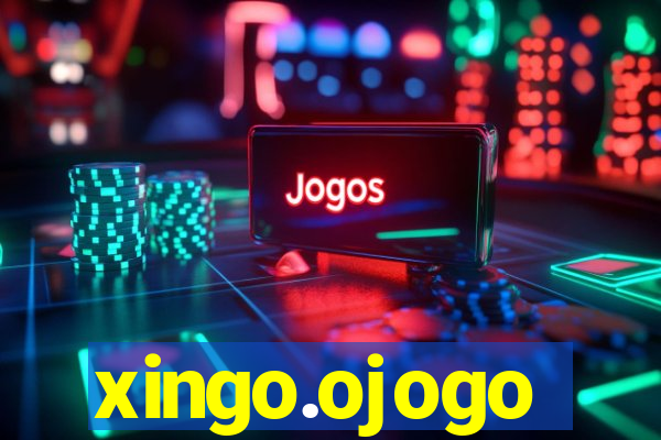 xingo.ojogo