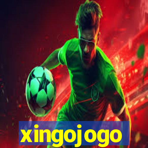 xingojogo