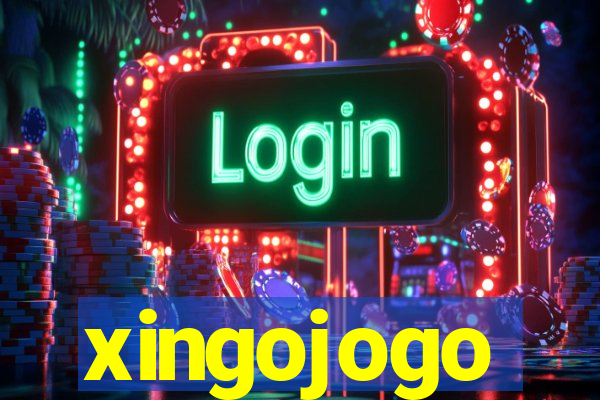 xingojogo