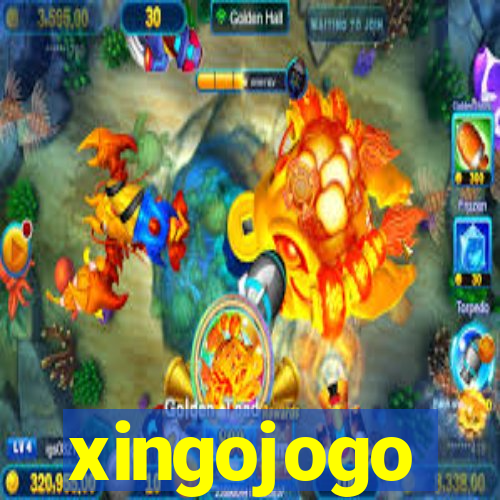 xingojogo