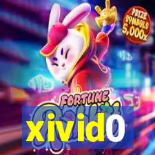 xivid0