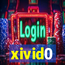 xivid0