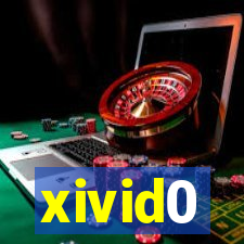 xivid0