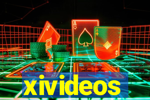 xivideos